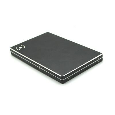 30000Mah 16V ইউএসবি টাইপ-সি ল্যাপটপ পাওয়ার ব্যাংক লি-আয়ন ব্যাটারি দ্রুত চার্জ