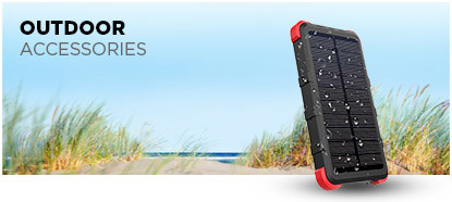 কিকস্ট্যান্ড সহ 10000mAh টাইপ-সি সোলার ফোন চার্জার ক্যাম্পিং পোর্টেবল চার্জার সোলার পাওয়ার ব্যাংক