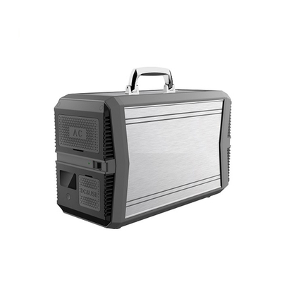 28.8V 52.2Ah 1503Wh সোলার জেনারেটর স্টেশন লিথিয়াম ব্যাটারি প্যাক