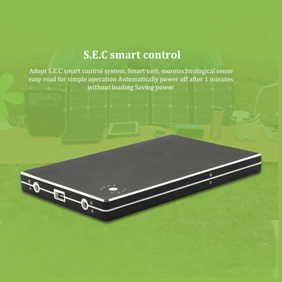 30000Mah 16V ইউএসবি টাইপ-সি ল্যাপটপ পাওয়ার ব্যাংক লি-আয়ন ব্যাটারি দ্রুত চার্জ