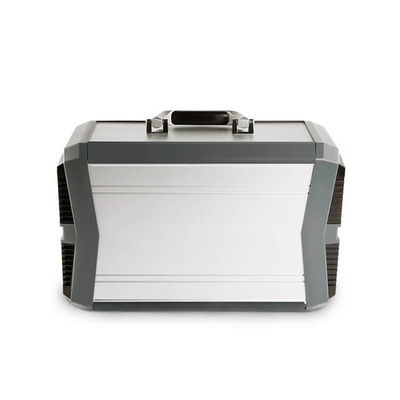 ক্যাম্পিং 220v 50hz 60hz এর জন্য সোলার রিচার্জেবল CPAP পাওয়ার স্টেশন